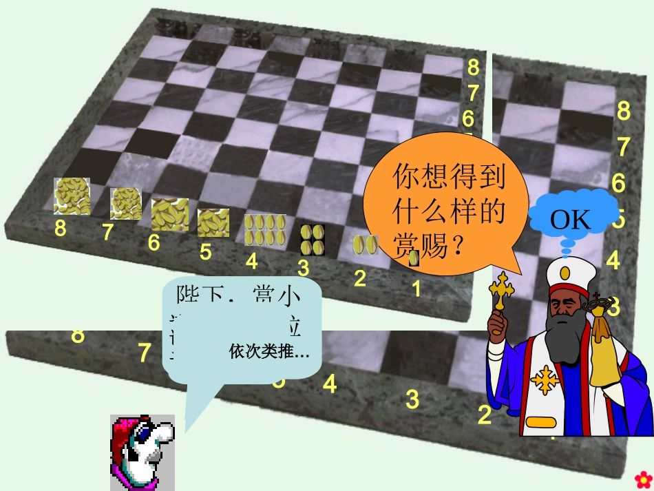 高中数学 数列的概念和表示教学课件 新人教A版必修5 课件_第2页