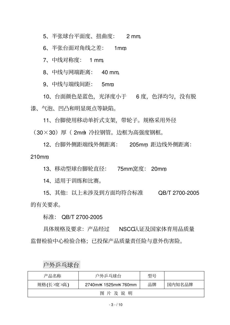 体育器材采购情况_第3页