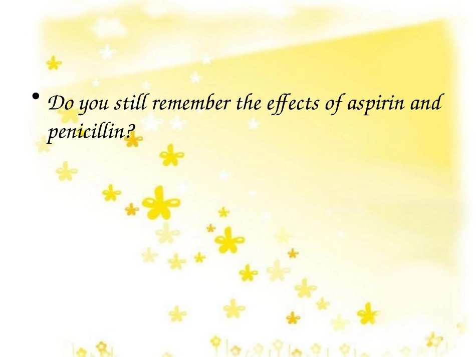 高中英语 Language points Unit2 reading课件 牛津版选修7 课件_第2页