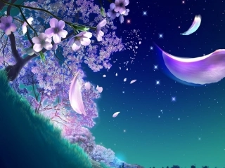 江苏生活上大丰三中七颗钻石ppt课件2 苏教版 课件