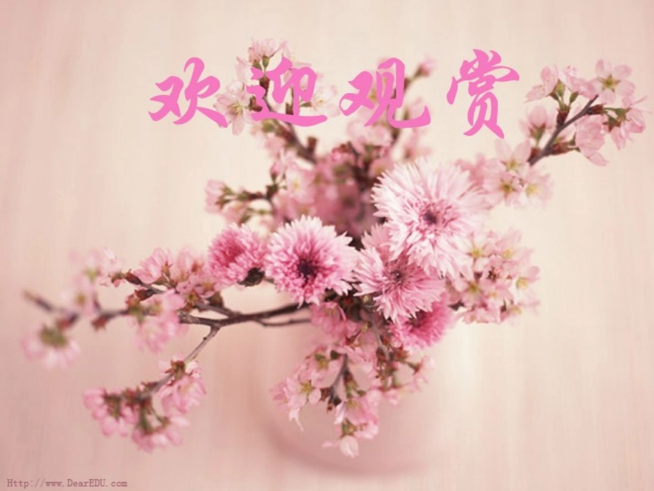 高三语文病句修改 课件_第1页