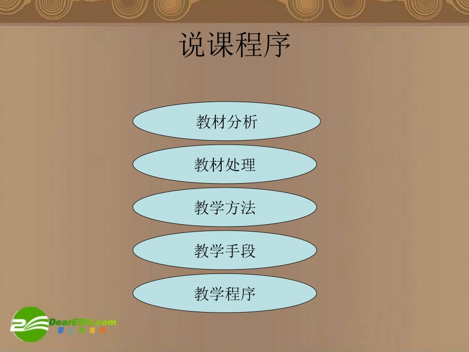 高中数学 132(奇偶性(一))课件 新人教A版必修1 课件_第2页
