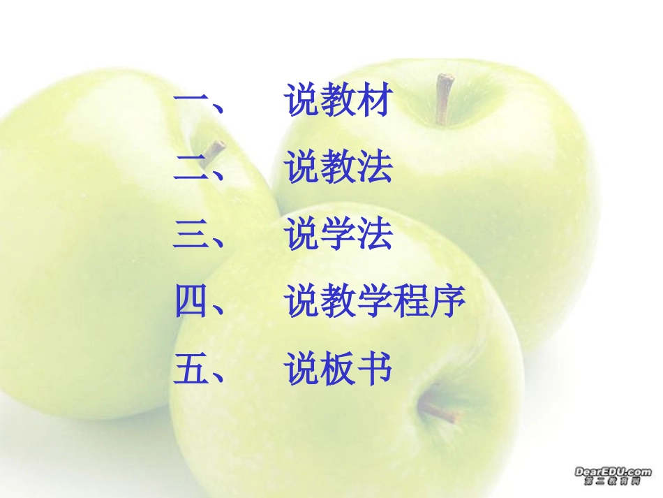 项链 课件示例三 课件_第2页