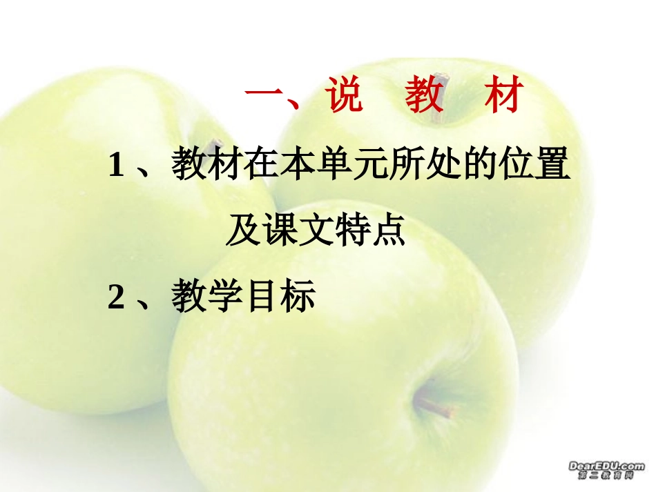 项链 课件示例三 课件_第3页