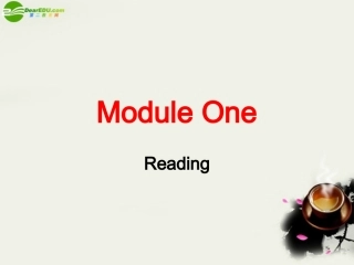 高中英语 Module1(Small Talk)introduction,reading and voca课件5 外研版选修6 课件