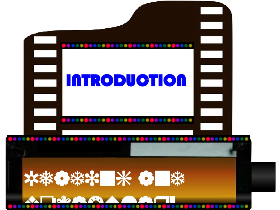 高中英语 Bernard Shaw's Pygmalion-introduction,reading and vocabulary课件 外研版选修9 课件_第2页