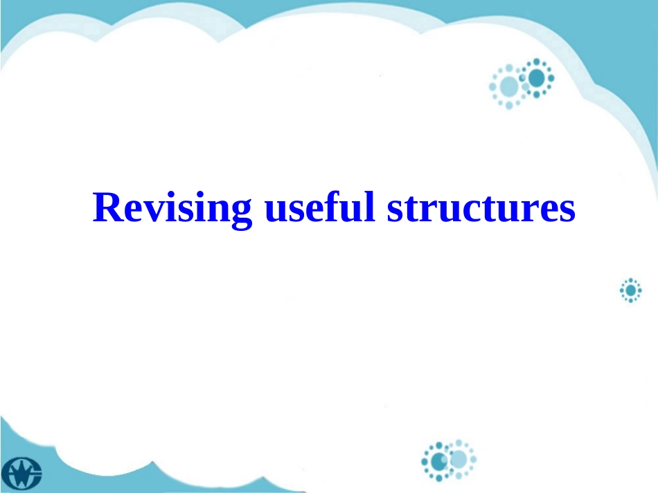 高中英语 Sailing the oceans-Grammar课件 新人教版选修9 课件_第1页