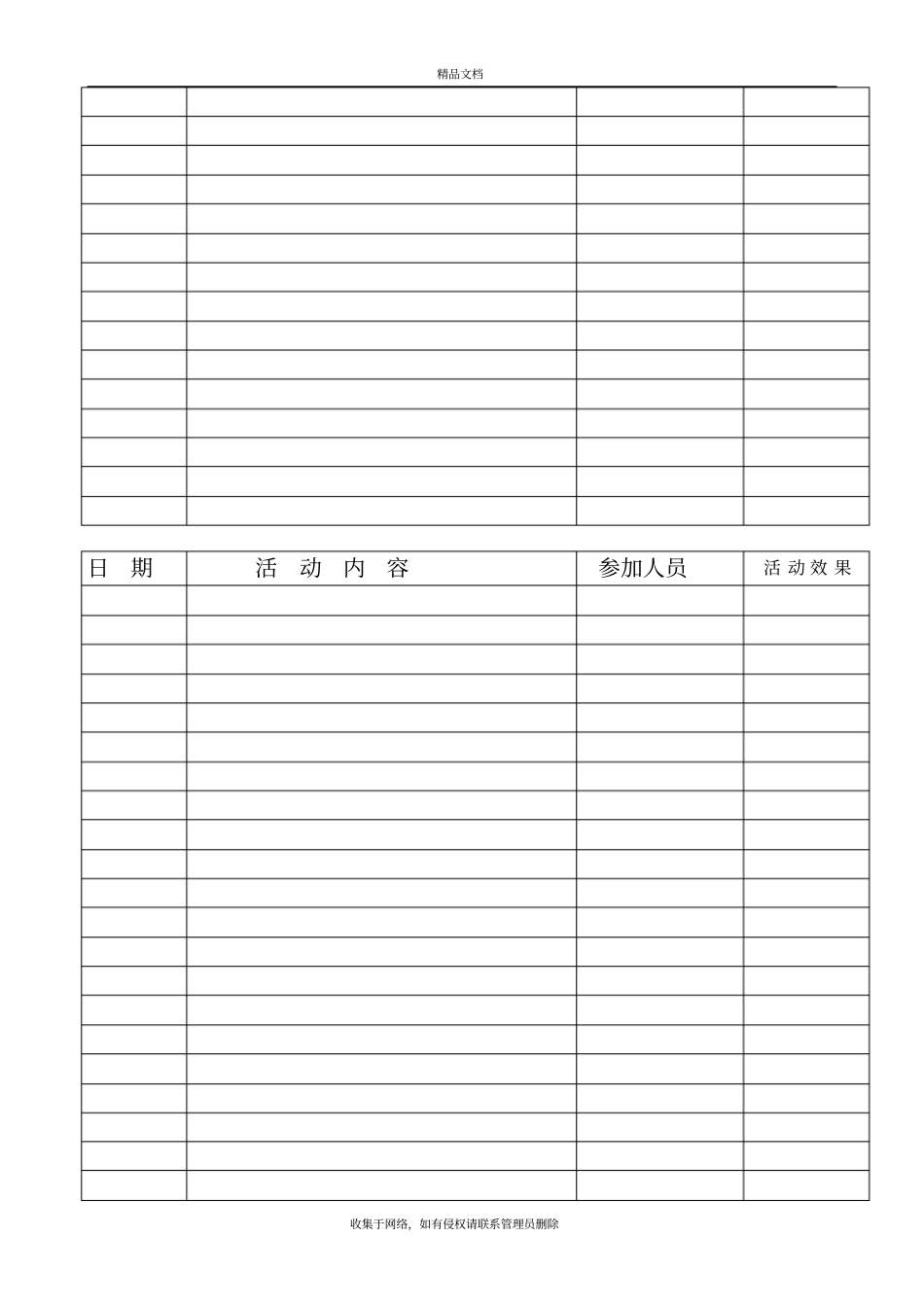 体育社团活动记录培训资料_第3页