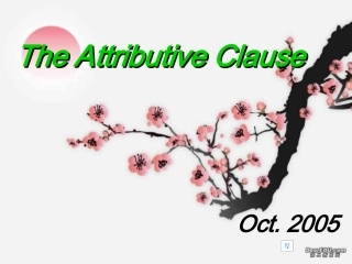 湖北地区英语科高三复习资料 人教版 0 课件