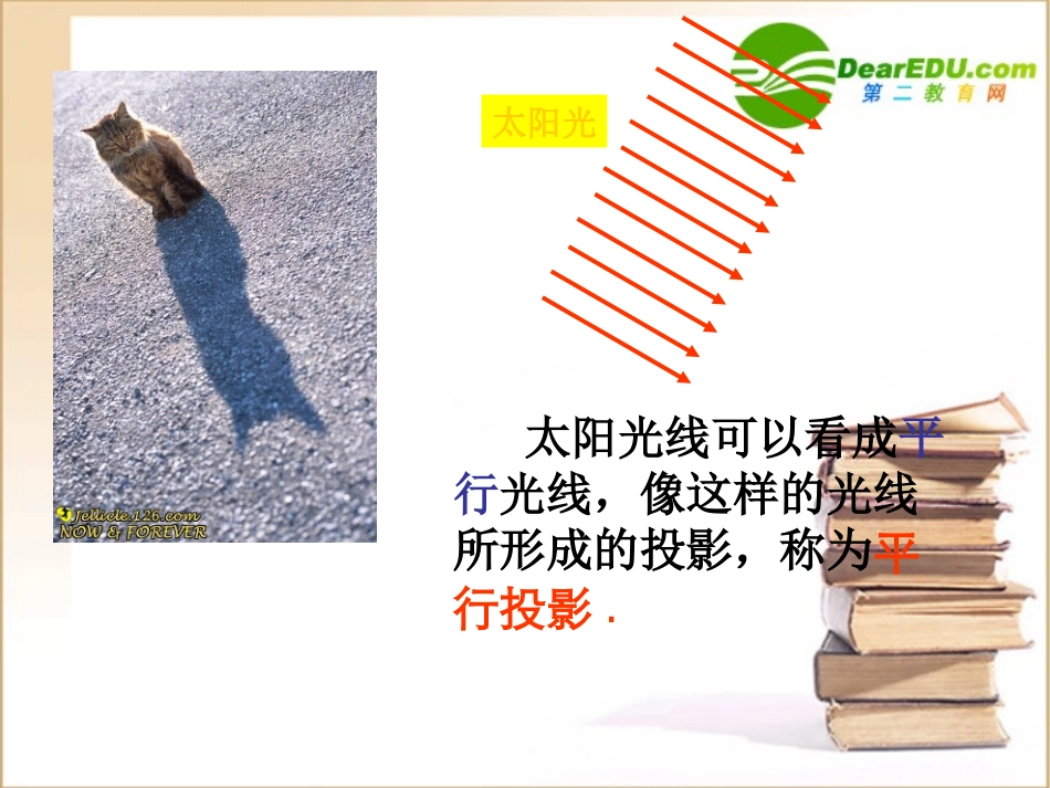 高中数学：122空间几何体的三视图课件新人教A版必修2 课件_第2页