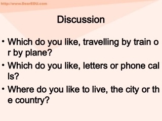 高三英语语法 形容词 新课标 人教版 课件