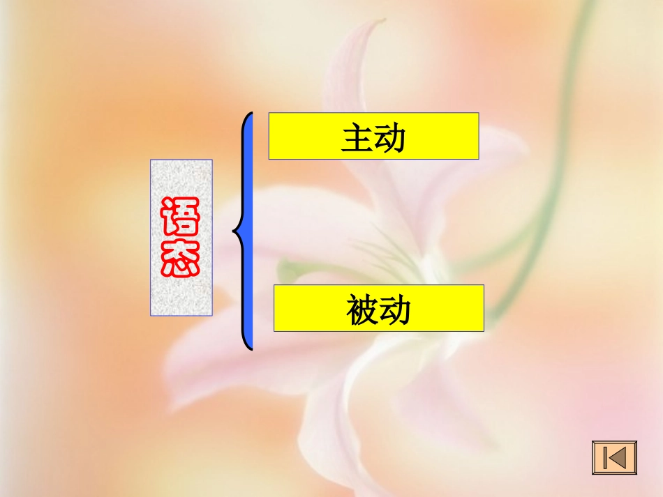 高三英语复习 新课程 人教版 课件_第2页