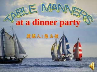 湖南地区高一英语unit6reading课件