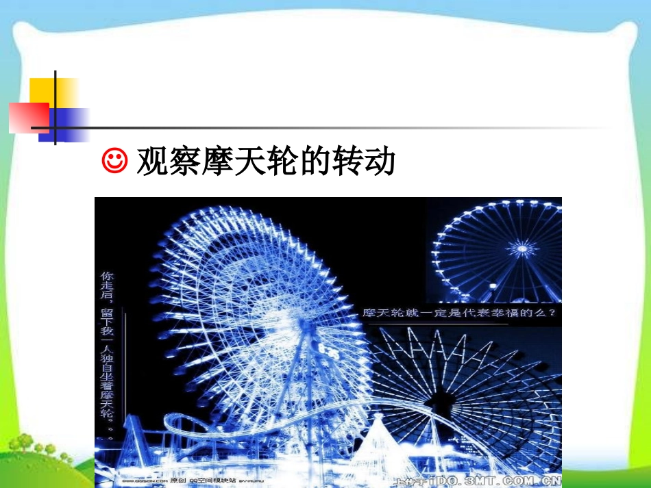 高中数学 131(三角函数周期性)课件 苏教版必修4 课件_第2页
