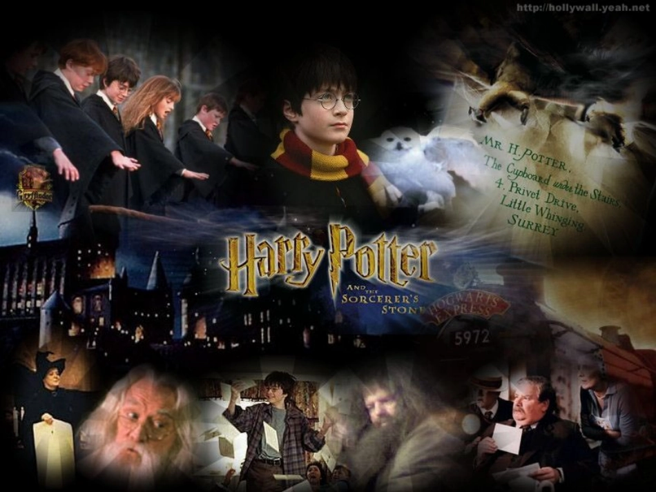 高一英语Unit12 单元阅读语言知识 人教版 课件_第1页