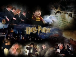 高一英语Unit12 单元阅读语言知识 人教版 课件