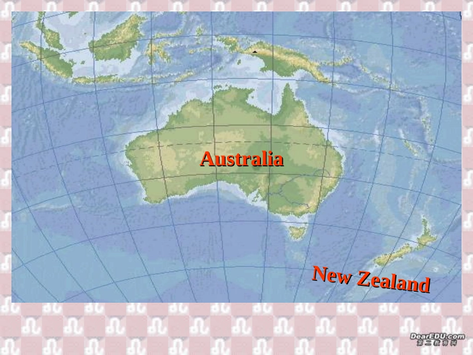 高一英语Unit18 integrating skills课件 新课标 人教版 课件_第2页