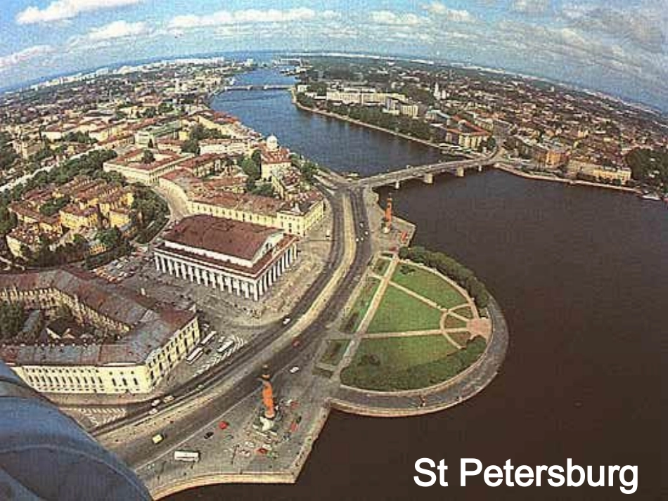 高一英语Unit7 Cultural relics 人教版2 课件_第2页