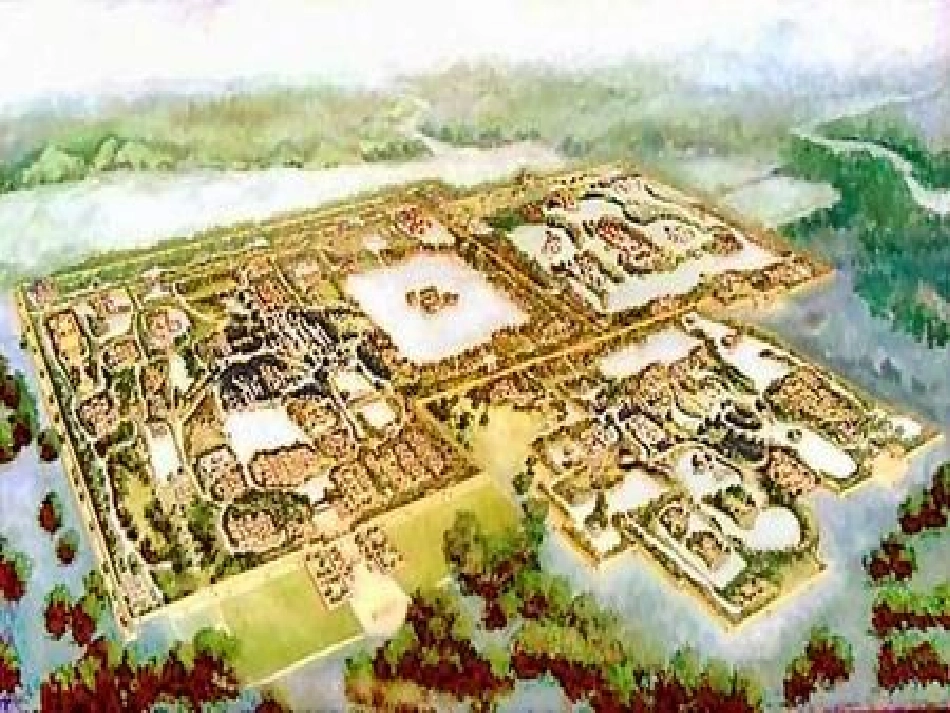 给布特勒的信 课件示例 课件_第1页