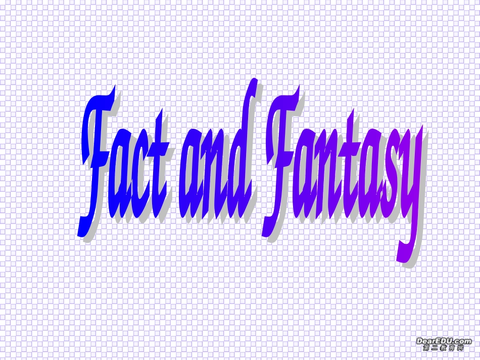 陕西地区高二英语Unit12 Intergrating Skill阅读,知识点及练习题 人教版 试题_第1页