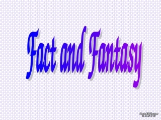 陕西地区高二英语Unit12 Intergrating Skill阅读,知识点及练习题 人教版 试题