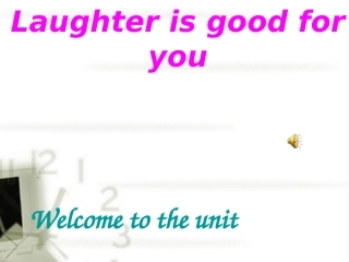 高中英语 M6 U1 reading课件 牛津版选修6 课件