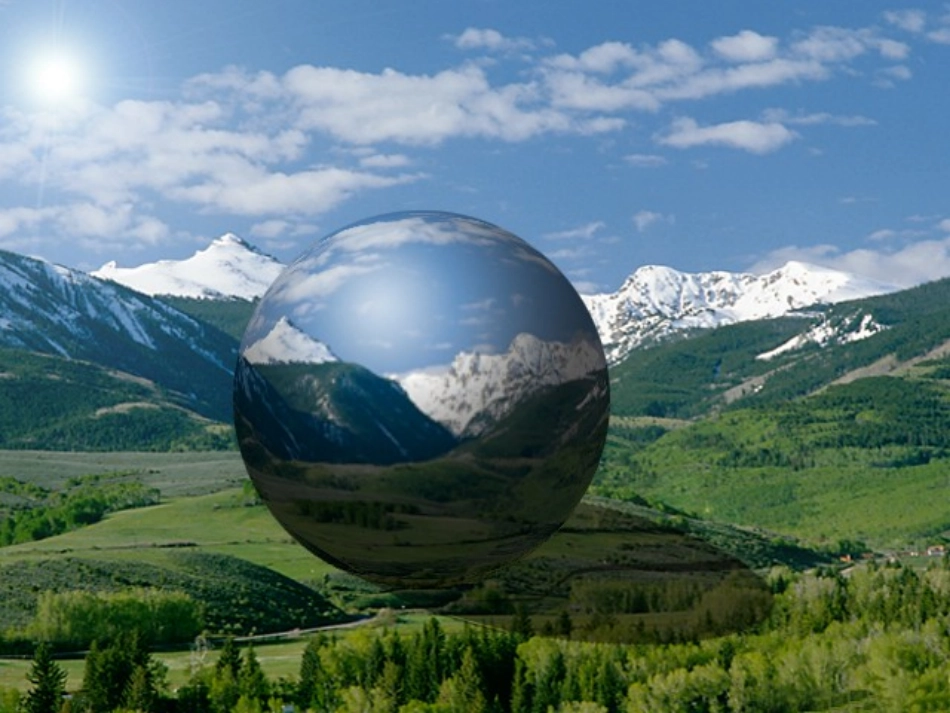 高中英语 Book 7 Unit 2 Global Warming课件 冀教版选修7 课件_第2页