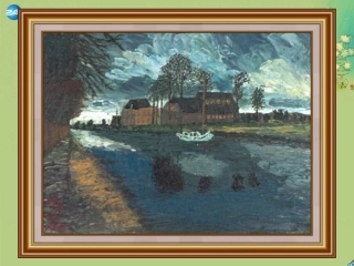 语文 第1课(千篇一律与千变万化)课件 语文版必修3 课件