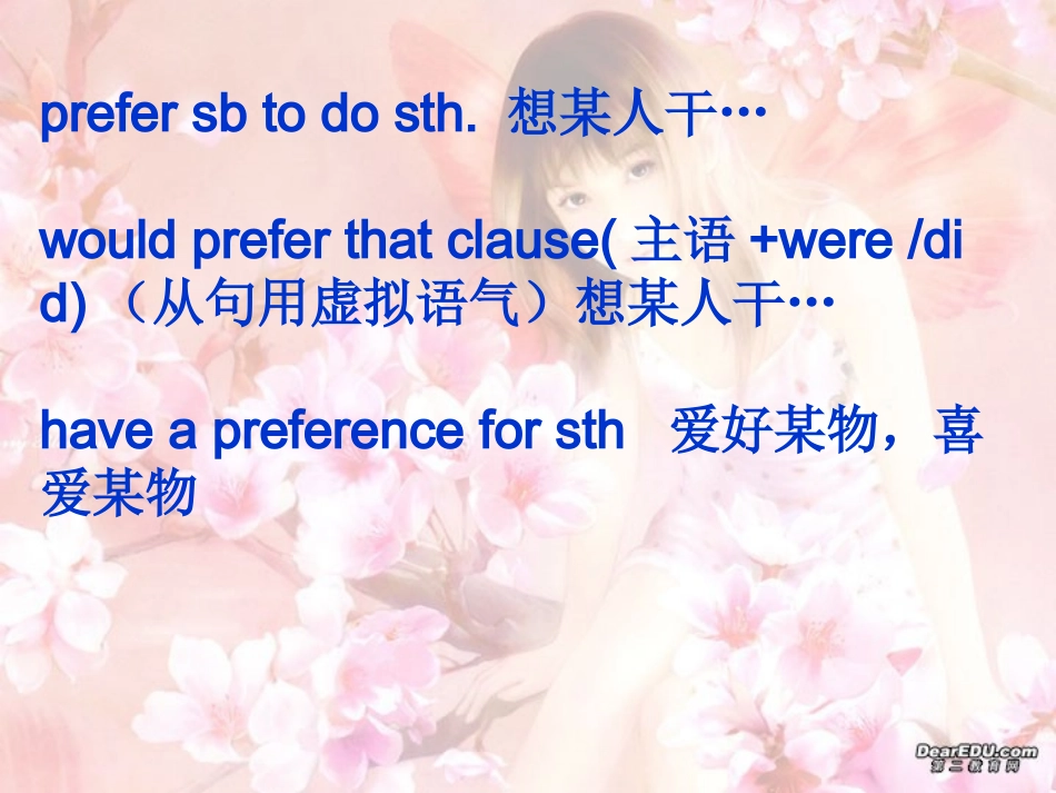 高三英语第一轮复习之高二英语Unit3 Art and architecture 人教版 试题_第3页