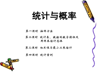 高中数学：(分类加法计数原理与分步乘法计数原理)课件(1)(新人教A版选修2-3) 课件