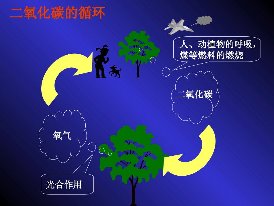 甘肃地区二氧化碳的性质[整理] 课件_第2页