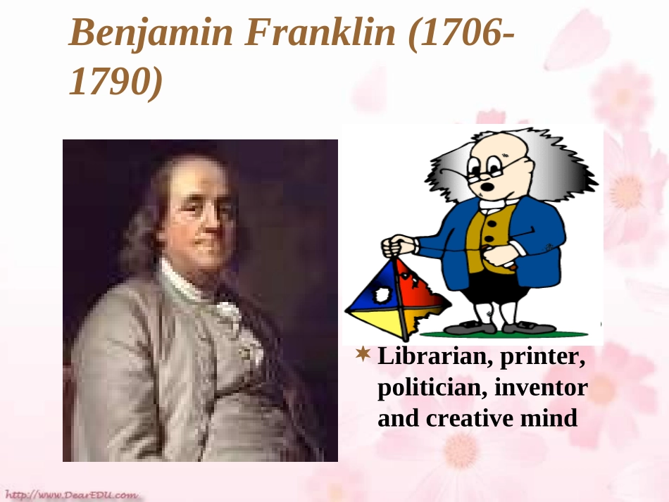 高一英语Unit16 reading 人教版1 课件_第1页