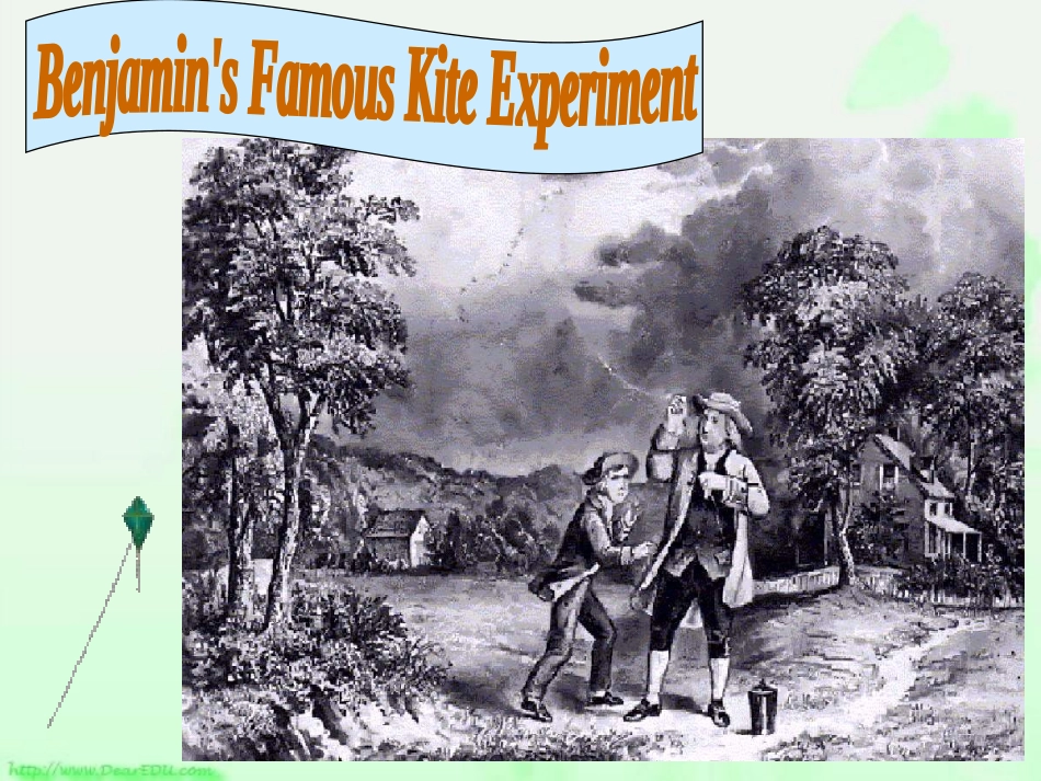 高一英语Unit16 reading 人教版1 课件_第2页