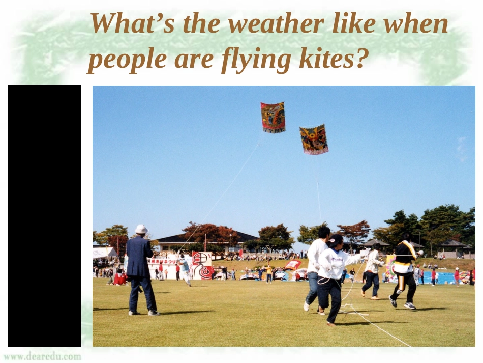 高一英语Unit16 reading 人教版1 课件_第3页