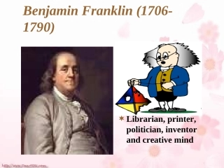 高一英语Unit16 reading 人教版1 课件