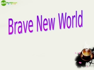 高中英语 Module5(Cloning)Grammar课件3 外研版选修6 课件