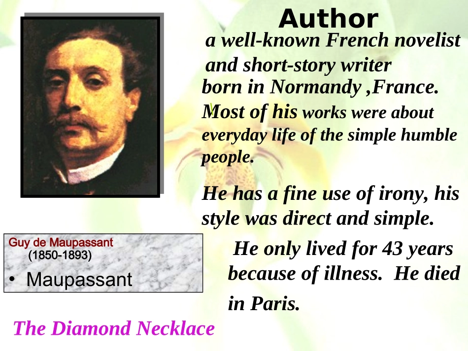 江西地区高一英语Unit15 人教版 课件_第2页