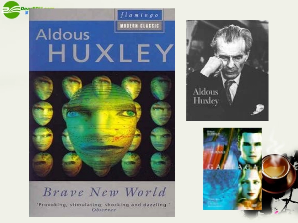 高中英语 Module6(War and Peace)cultural corner and task课件 外研版选修6 课件_第2页