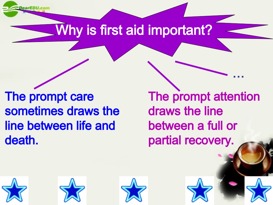 高中英语 book5U5 Warming up and reading课件 新人教版必修5 课件_第3页