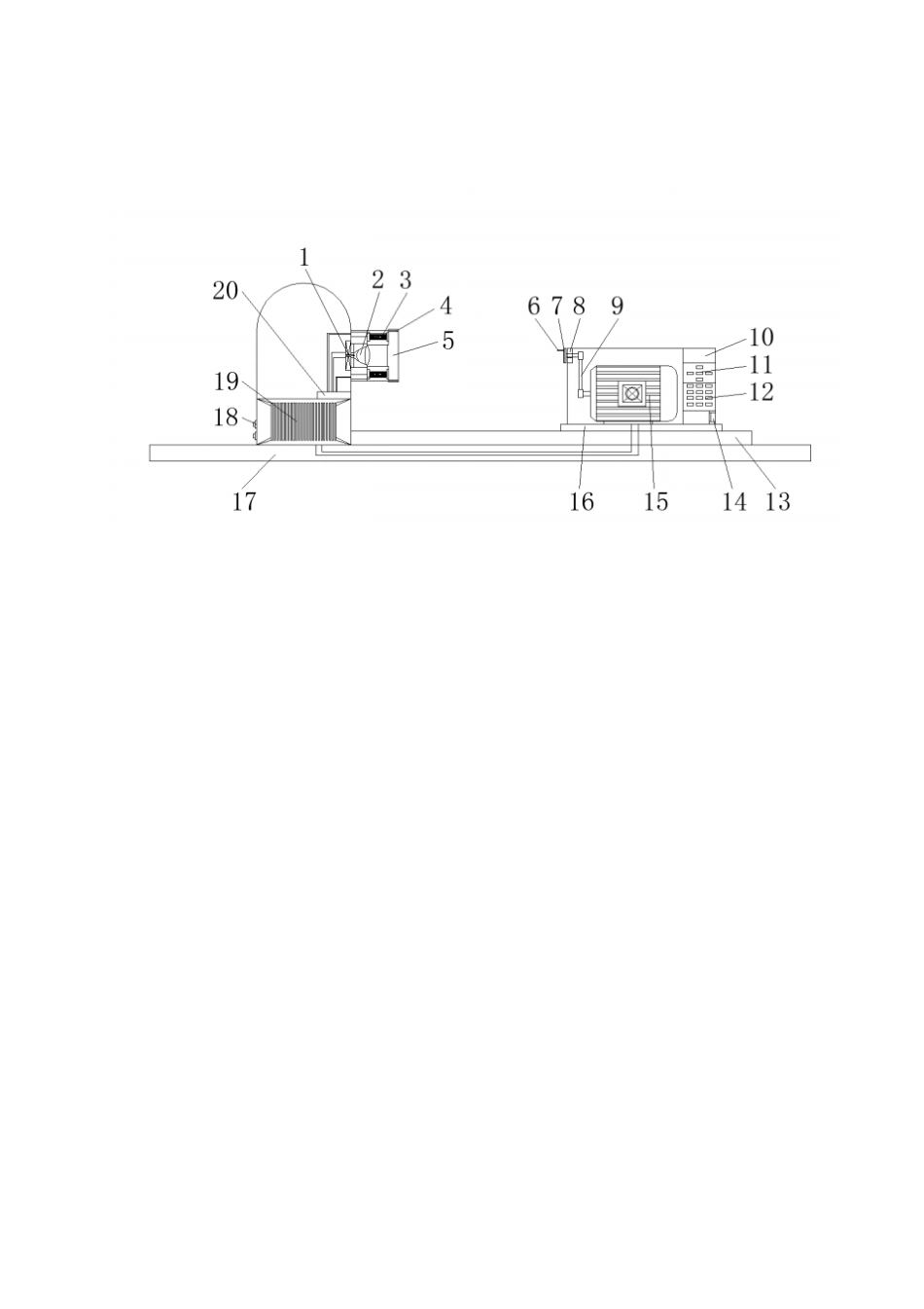 使用新型专利模板_第2页