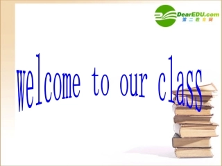 高中英语 getting the scoop课件 新人教版必修5 课件