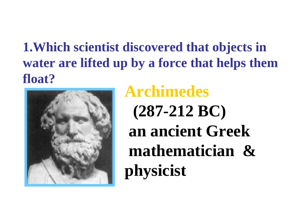 高一英语 Unit1 Great scientists课件新人教版 课件_第3页