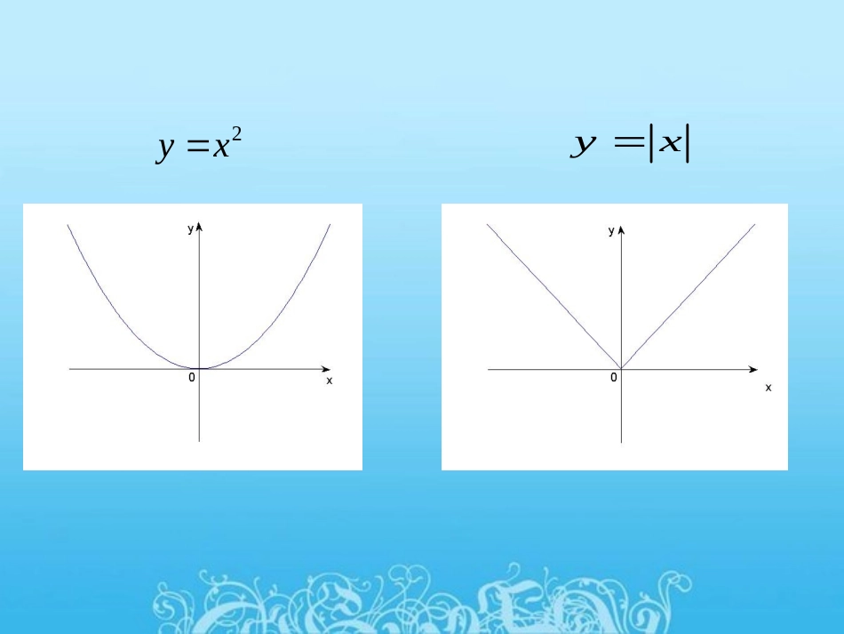 高中数学 指数函数与对数函数的关系讲课版课件 新人教B版必修1 课件_第3页