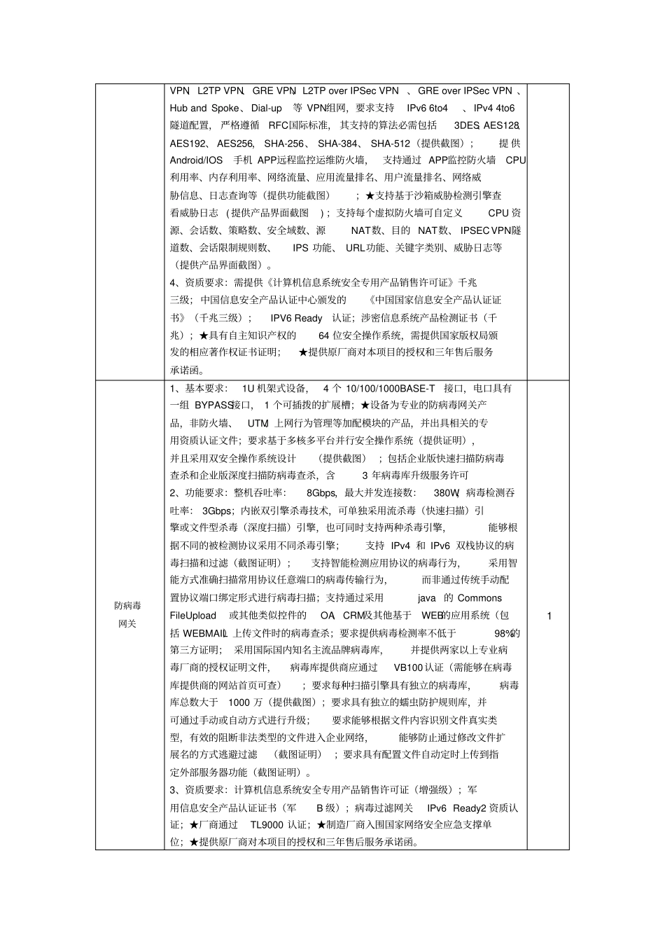 侦查信息网安全体系_第2页