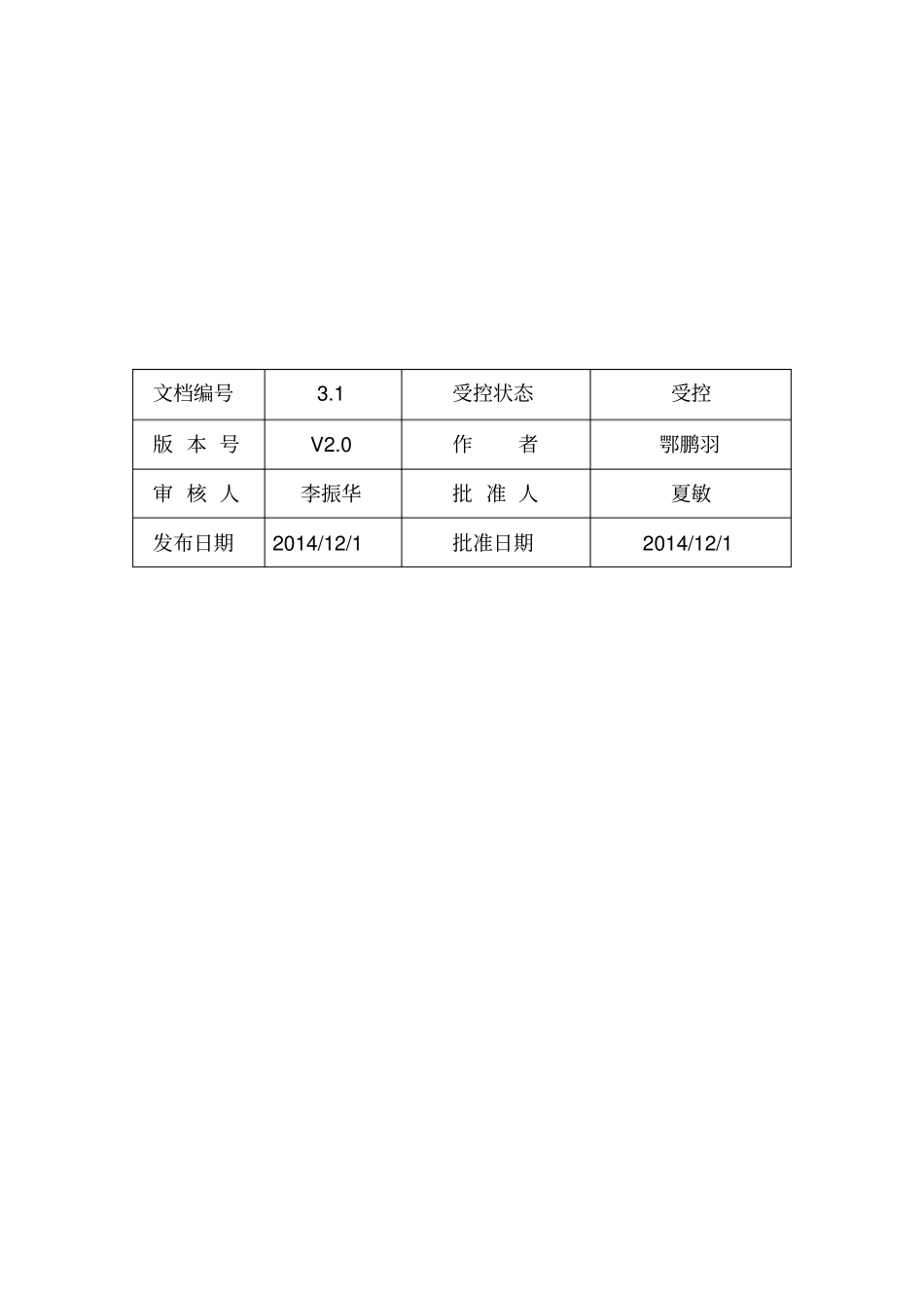 信息安全风险管理程序0002_第3页