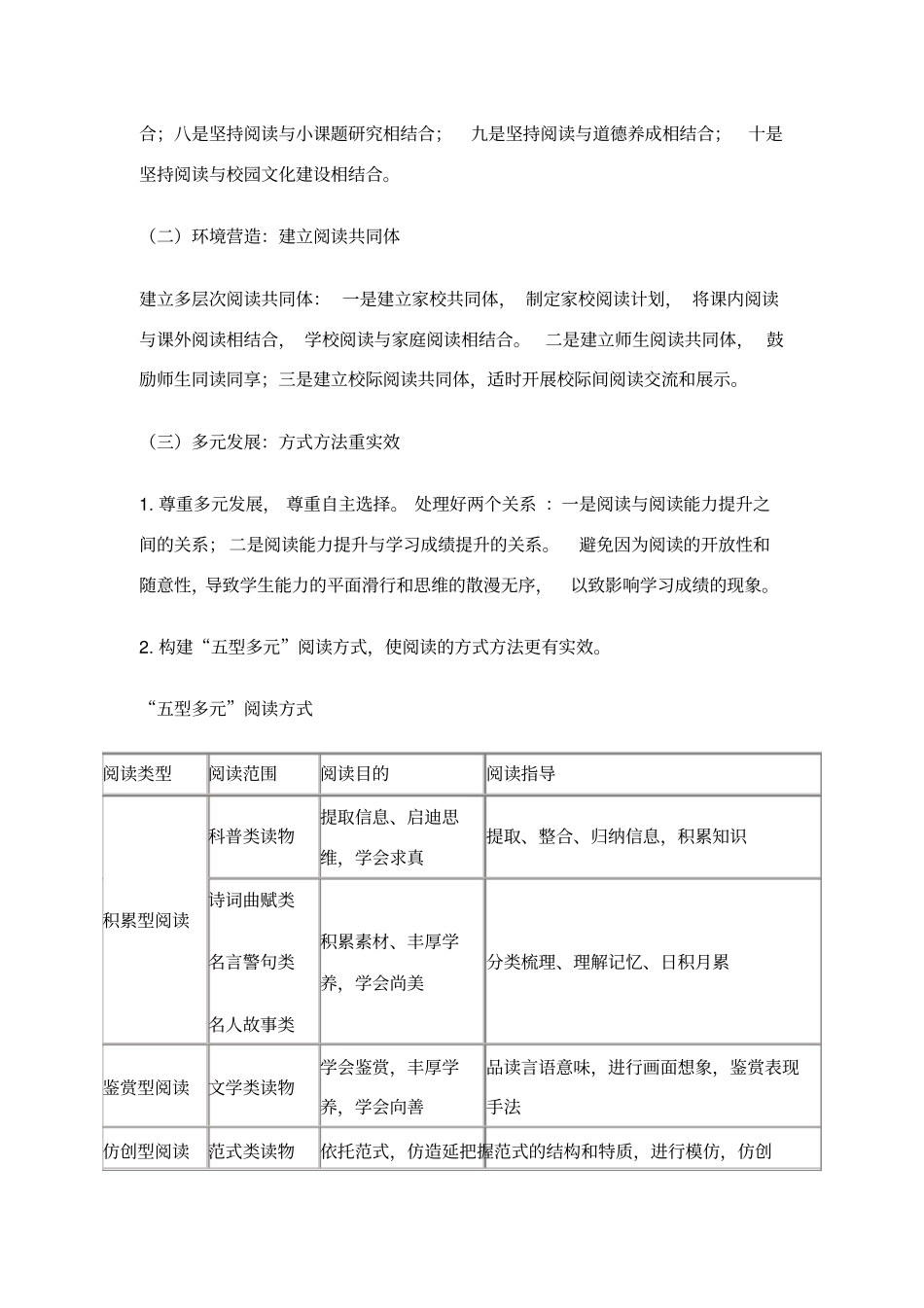 修远行动——全科阅读计划_第3页