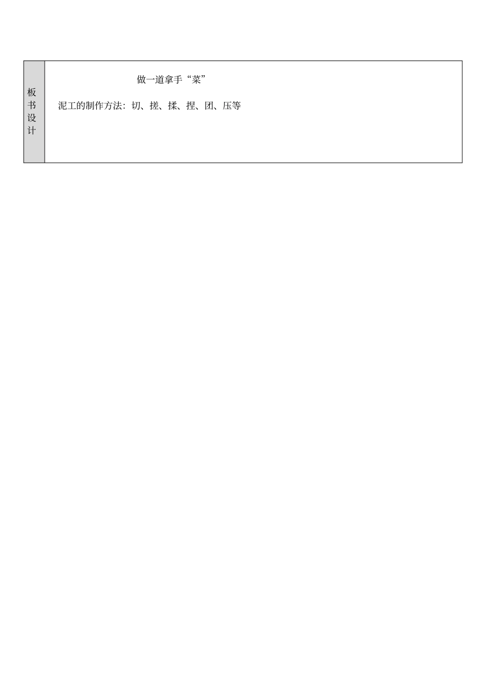 做菜Microsoft文档_第3页