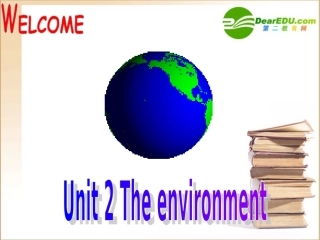 高中英语 模块五unit2 Welcomegood课件 牛津版必修5 课件