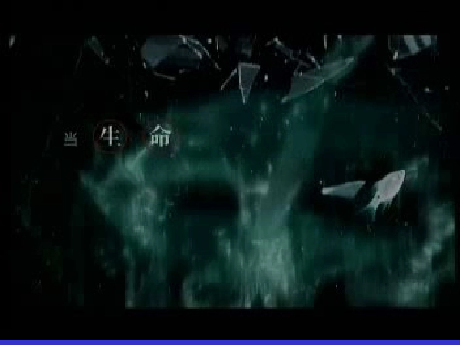 高中英语第二册上Unit07 Living with disease-Warming up04 ppt 课件_第1页