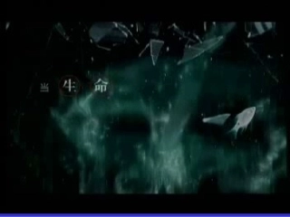 高中英语第二册上Unit07 Living with disease-Warming up04 ppt 课件